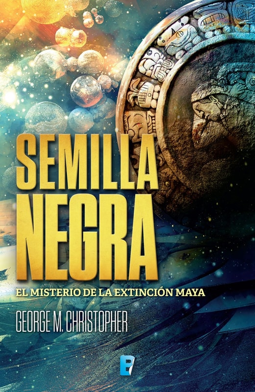 Semilla negra