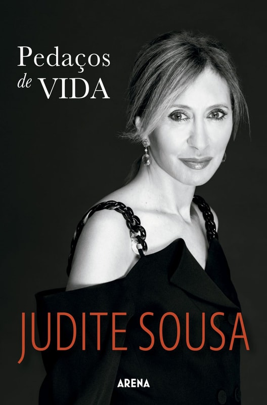 Pedaços de Vida