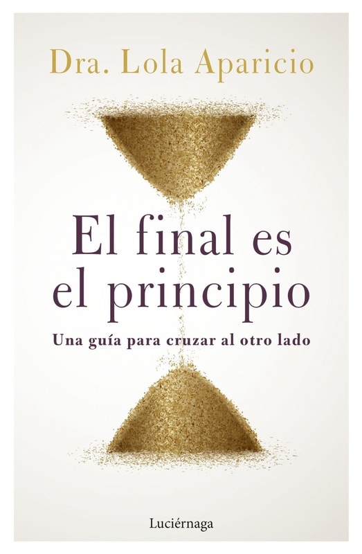 El final es el principio