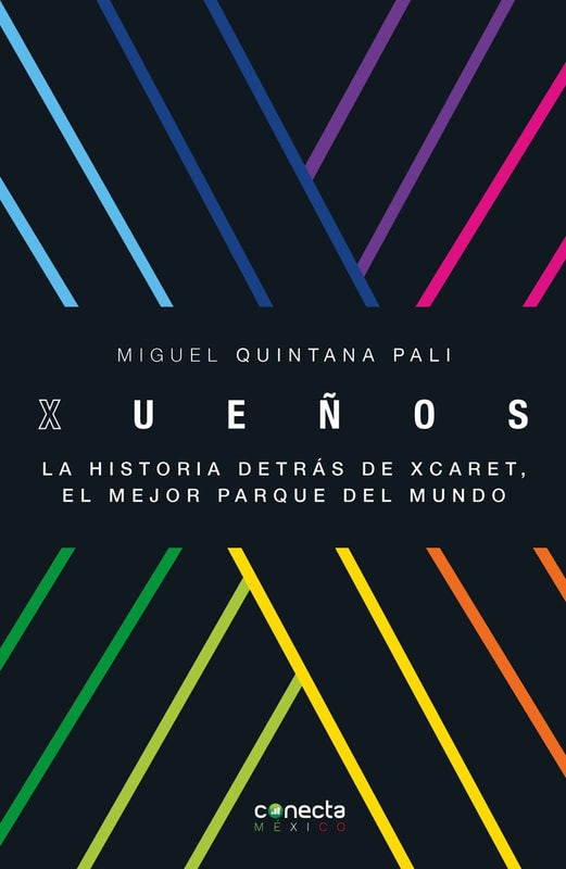 Xueños