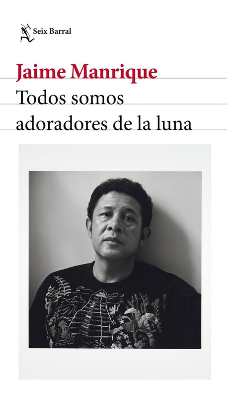 Todos somos adoradores de la luna