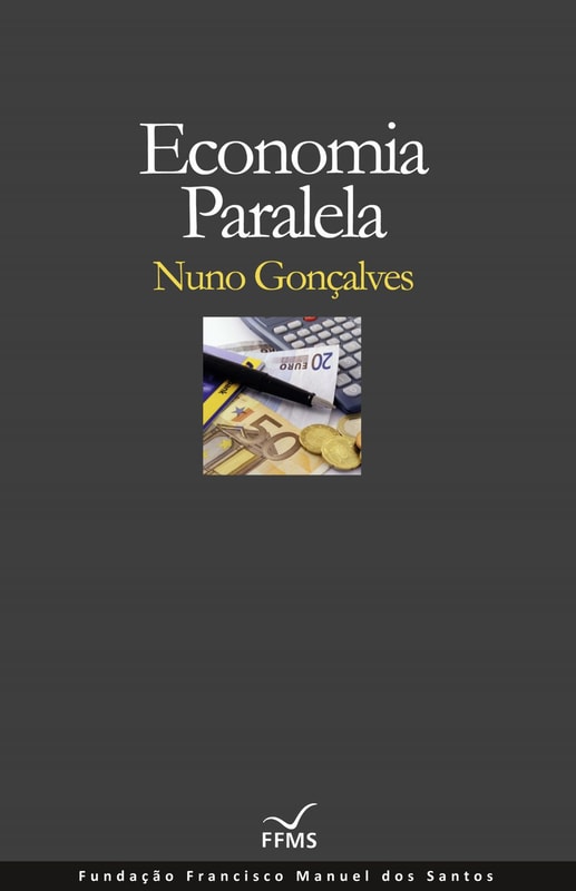 Economia Paralela