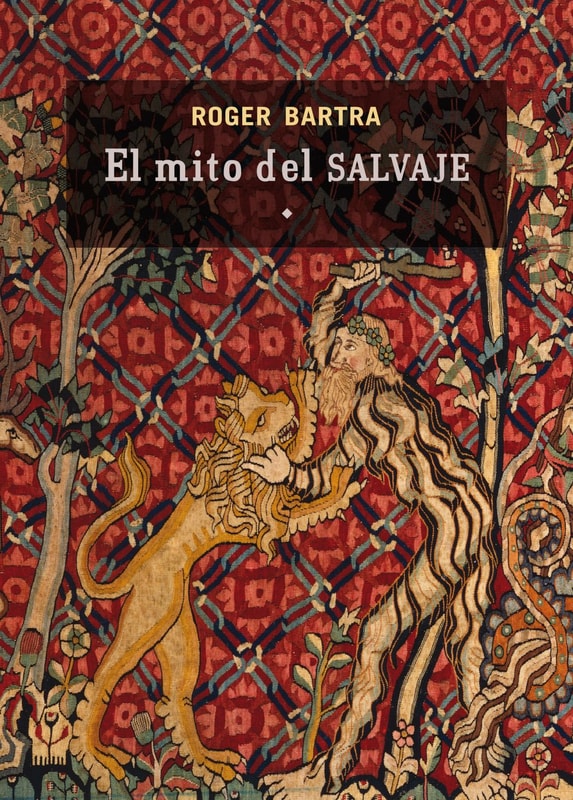 El mito del salvaje