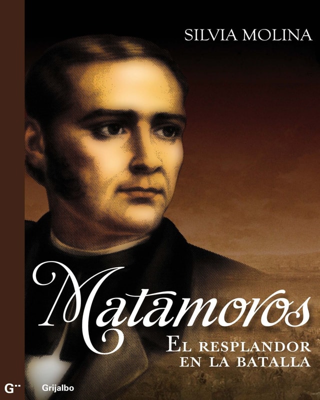 Matamoros, el resplandor de la batalla