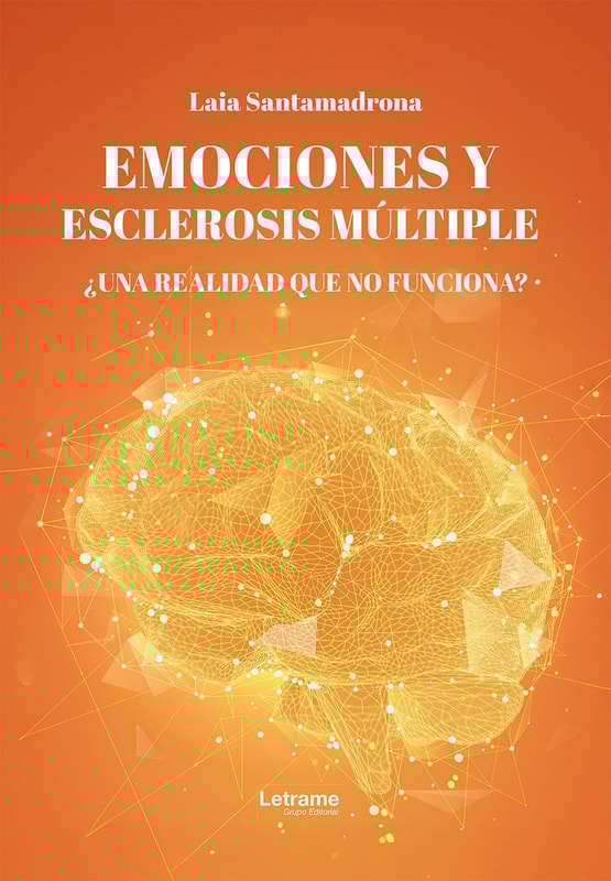 Emociones y esclerosis múltiple
