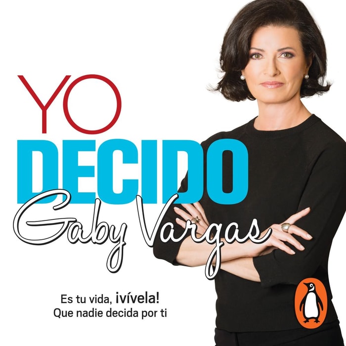 Yo decido