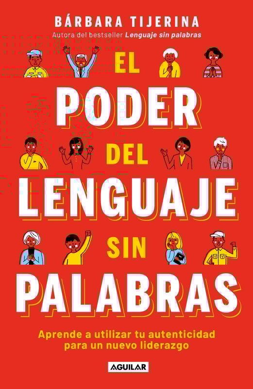 El poder del lenguaje sin palabras