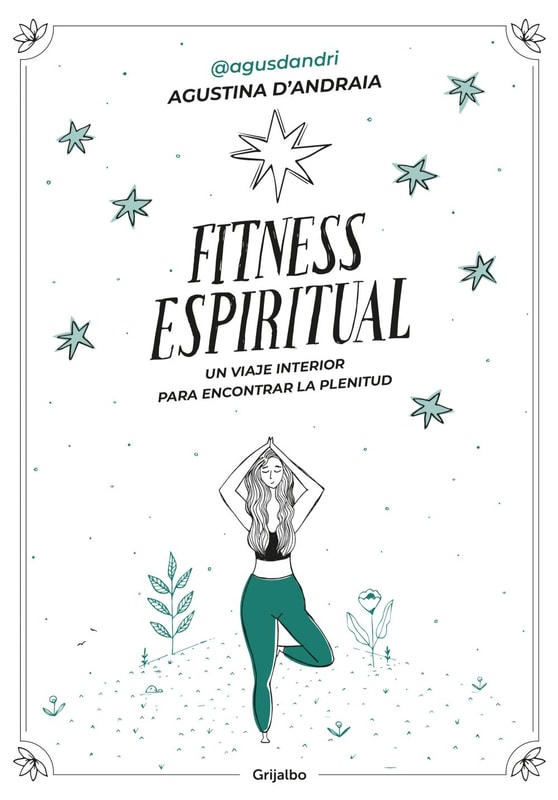Fitness espiritual