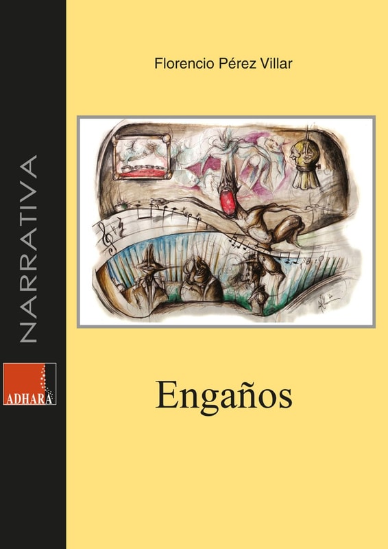 Engaños
