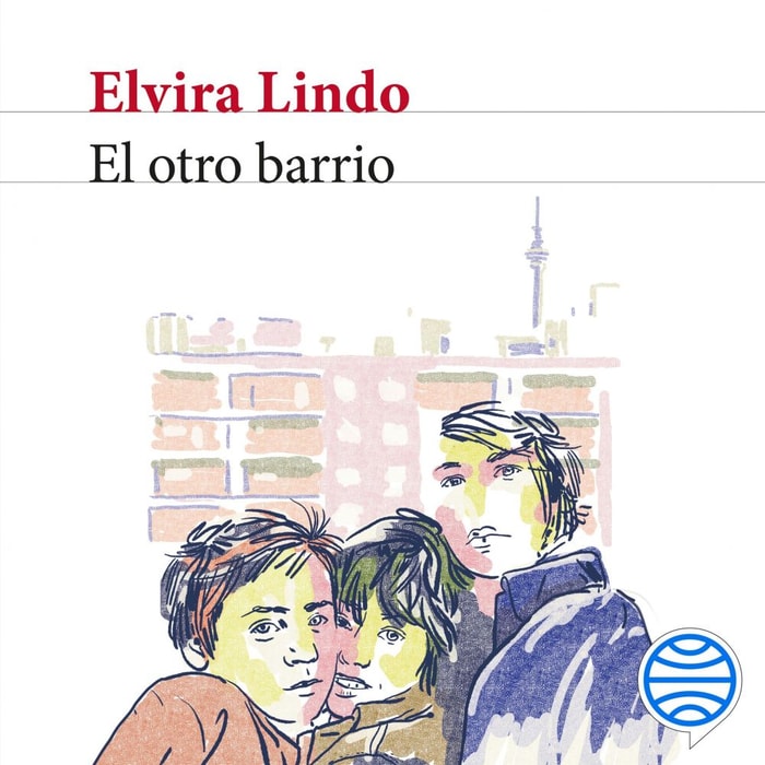El otro barrio