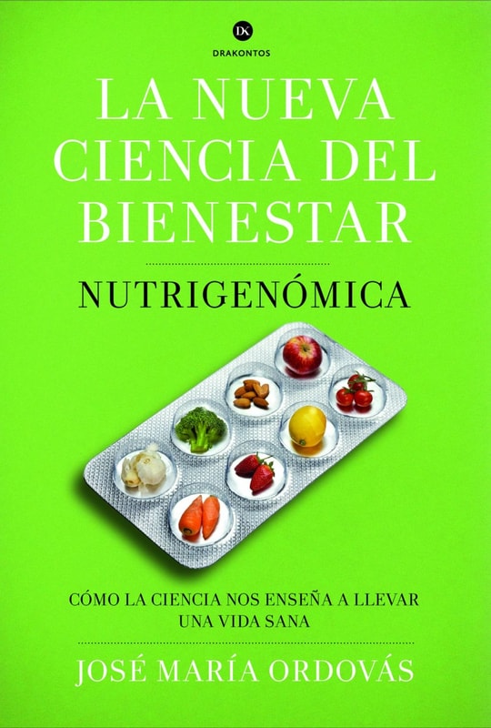 La nueva ciencia del bienestar