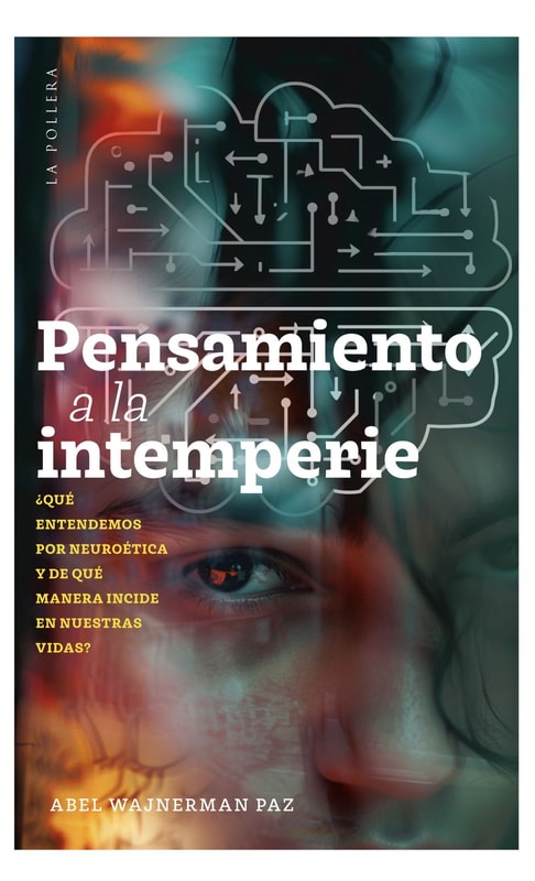 Pensamiento a la intemperie