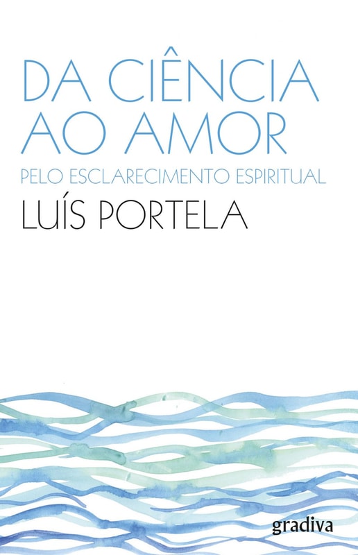 Da Ciência ao Amor