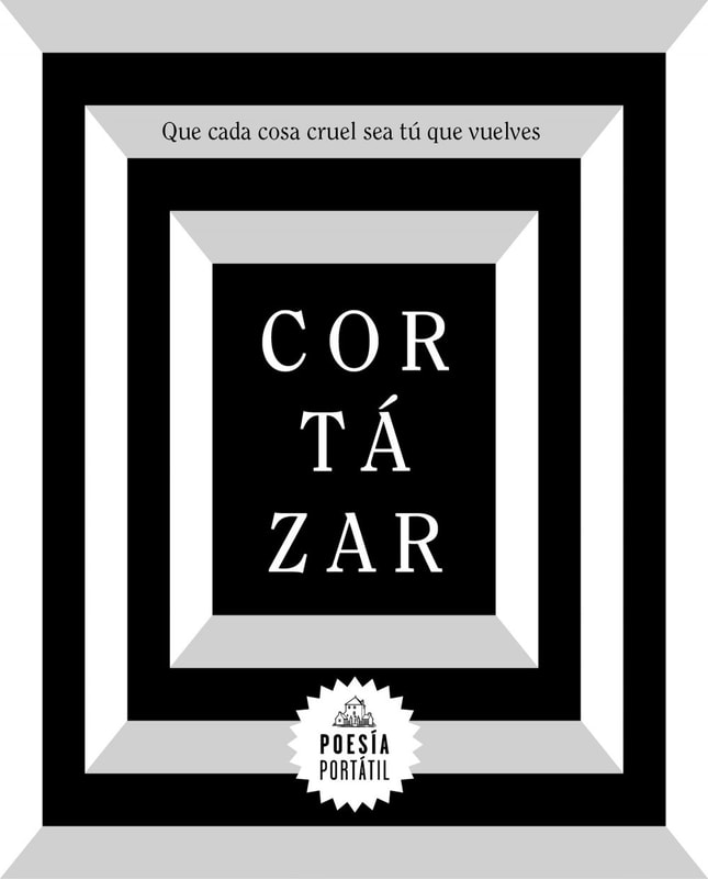 Que cada cosa cruel sea tú que vuelves (Flash Poesía)