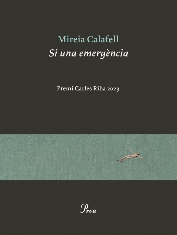 Si una emergència