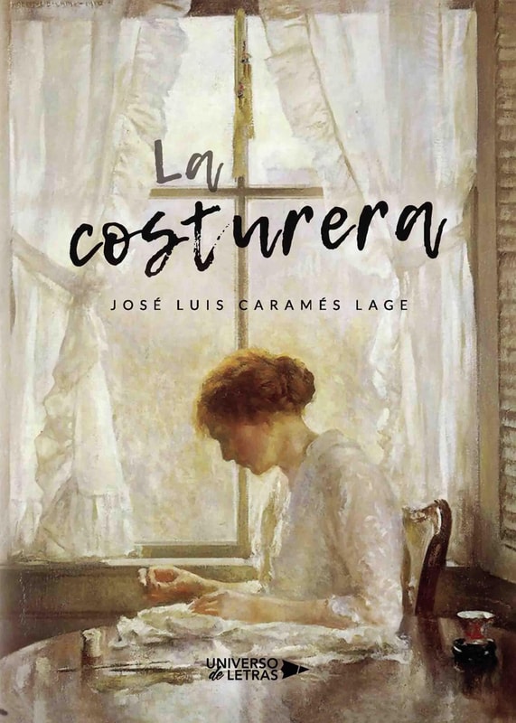 La costurera