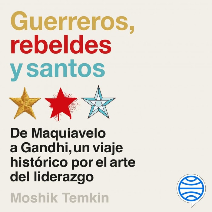 La República