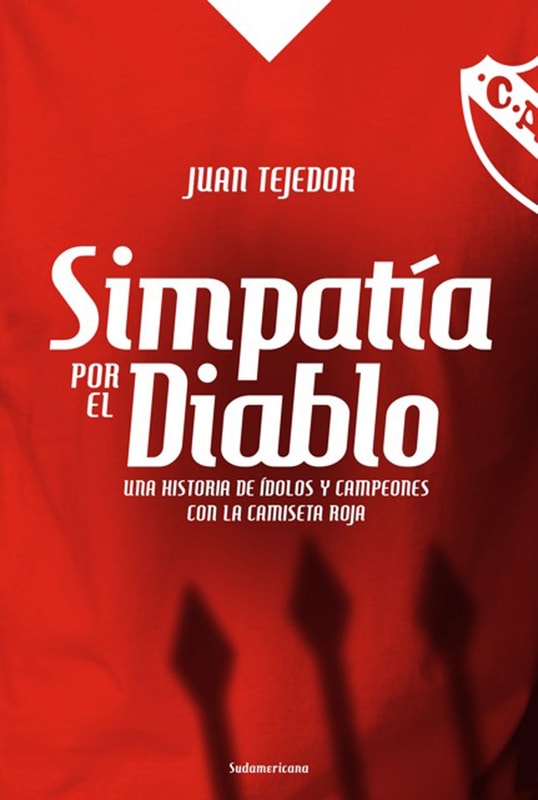 Simpatía por el diablo