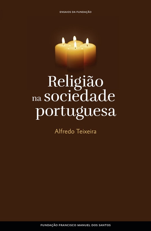 Religião em Portugal