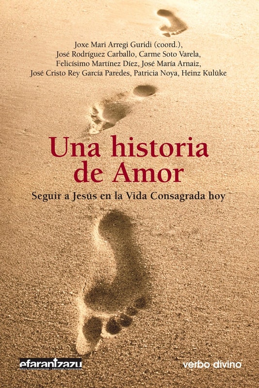 Una historia de Amor