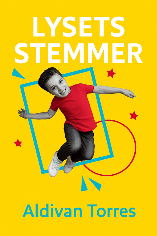 Lysets Stemmer