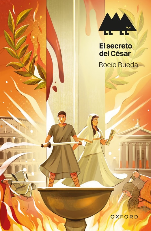 El secreto del César