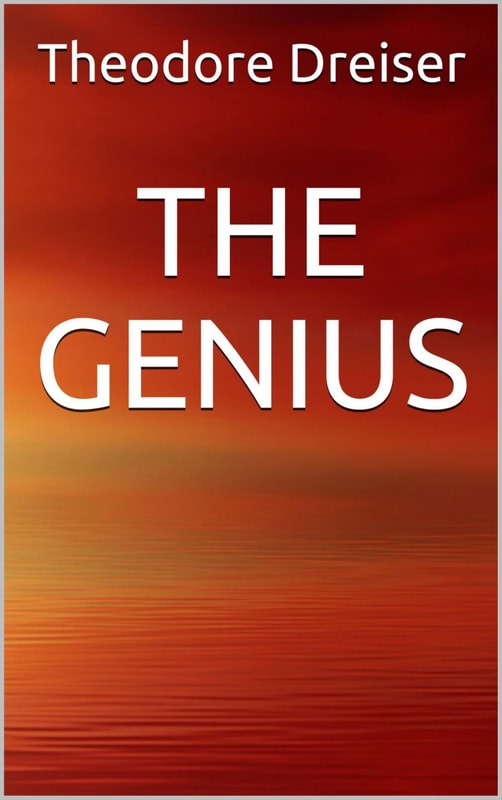 THE “GENIUS”