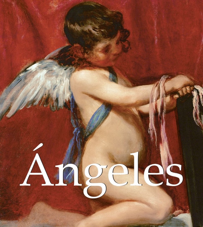 Ángeles