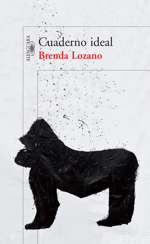 Cuaderno ideal