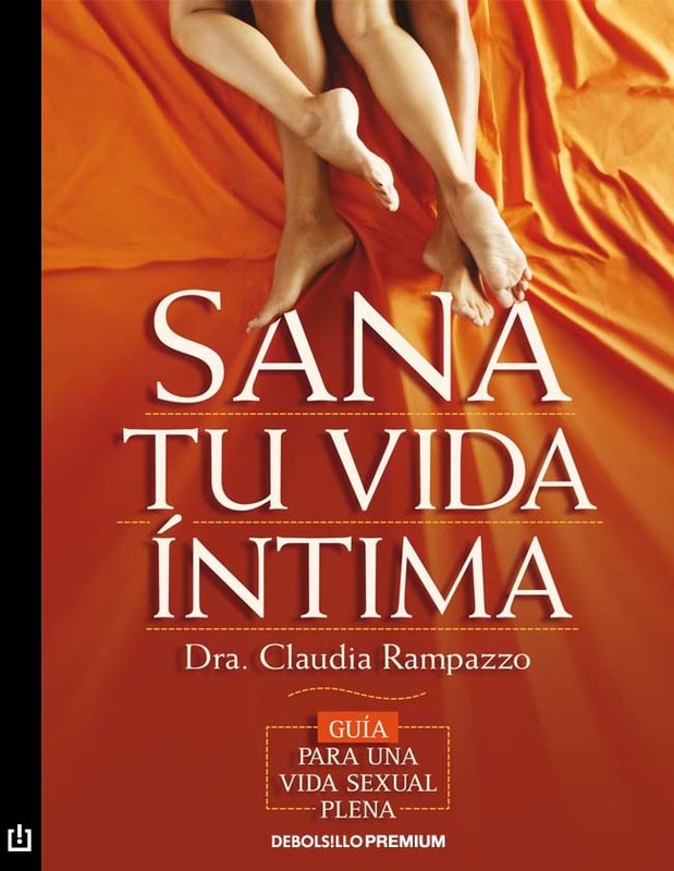 Sana tu vida íntima