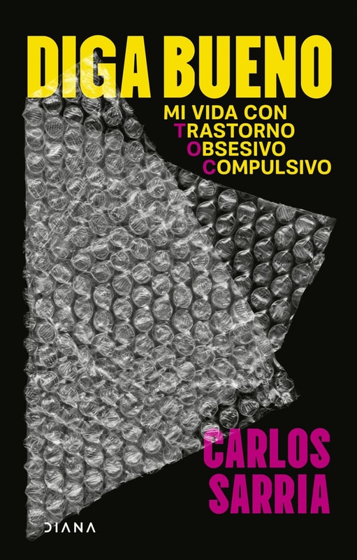 Diga Bueno