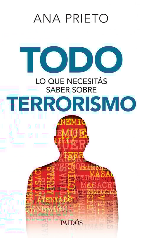 Todo lo que necesitás saber sobre terrorismo