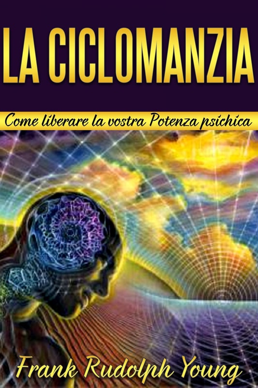 La Ciclomanzia