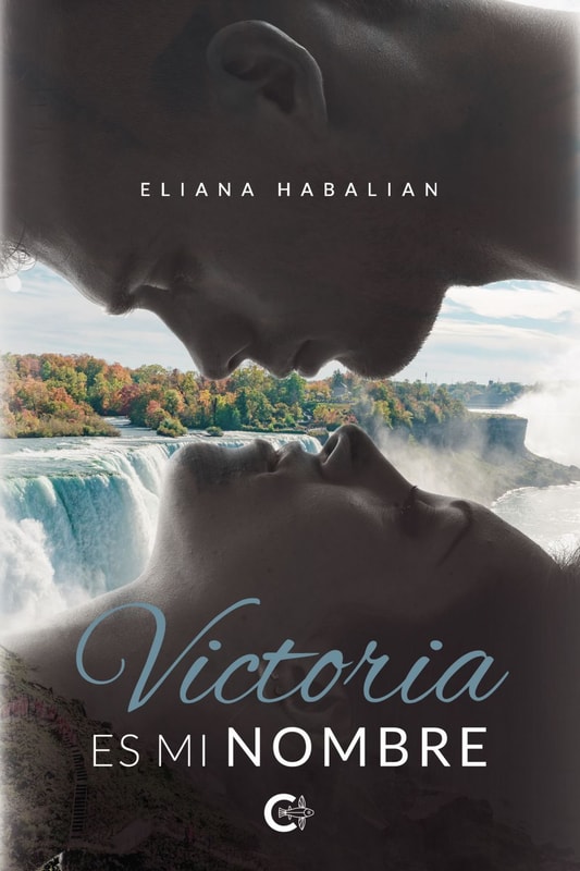 Victoria es mi nombre