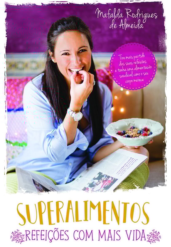 Superalimentos