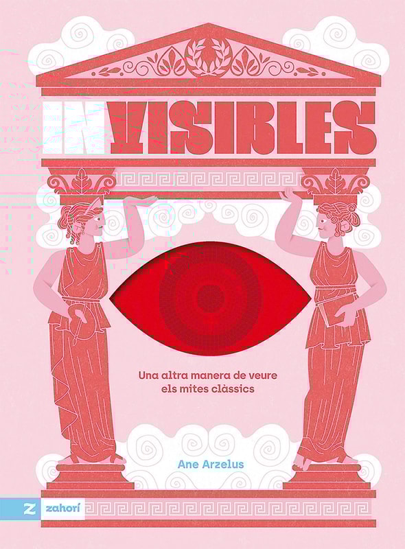 Invisibles