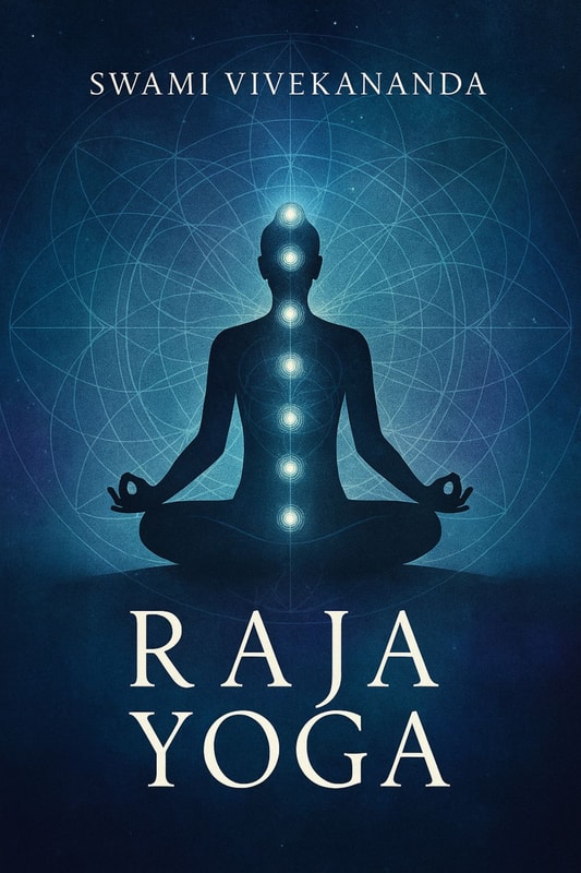Raja Yoga