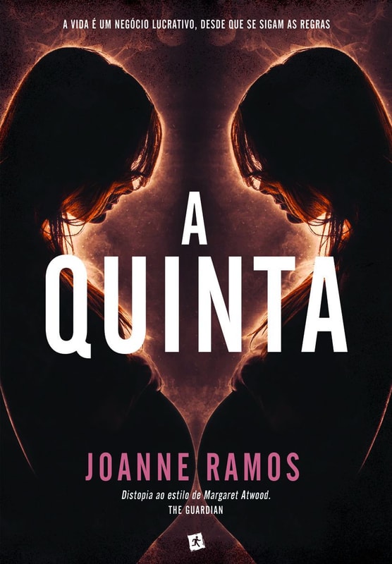 A Quinta