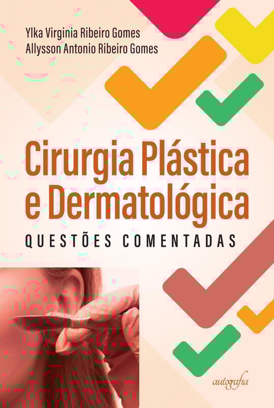 Cirurgia Plástica e Dermatológica