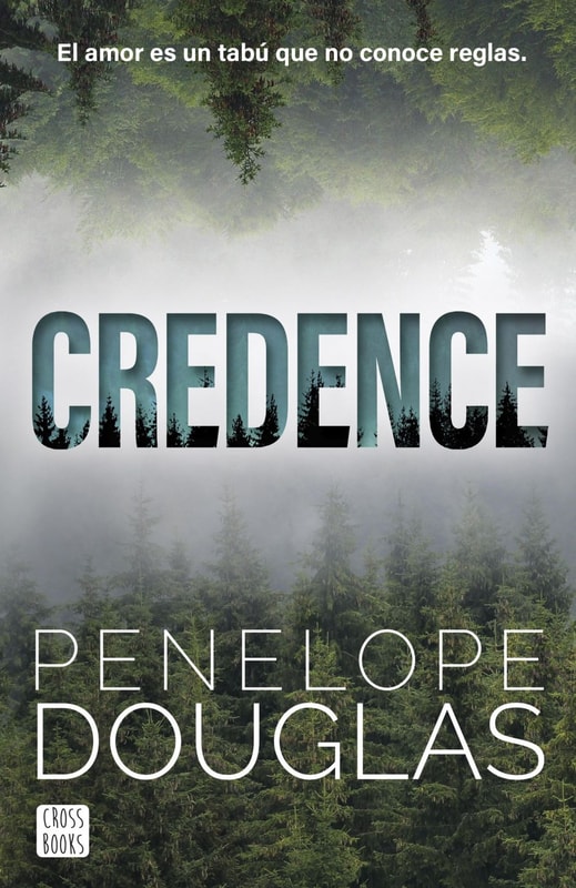 Credence
