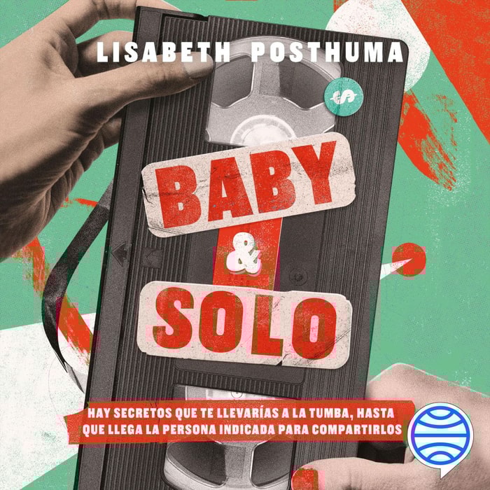 Baby y Solo
