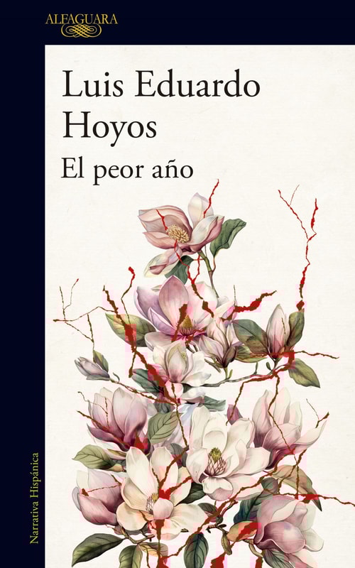El peor año