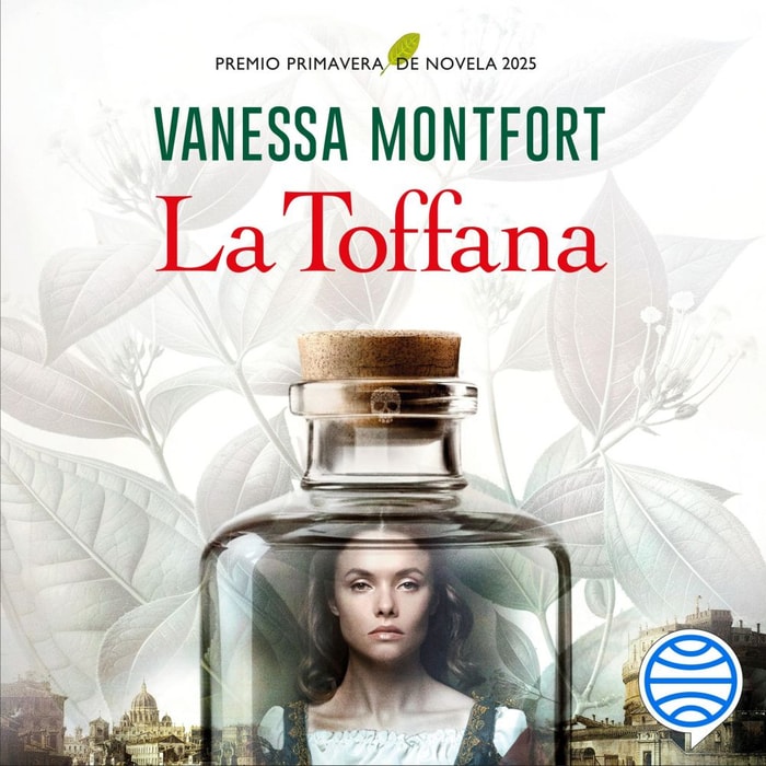 La Toffana