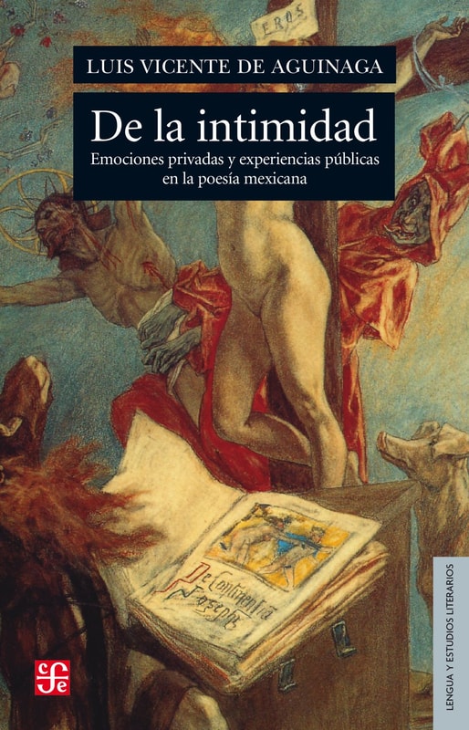 De la intimidad