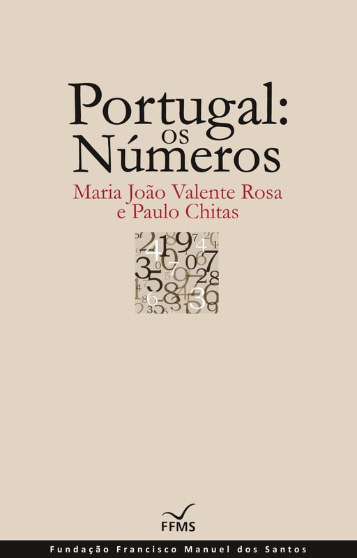 Portugal: os Números
