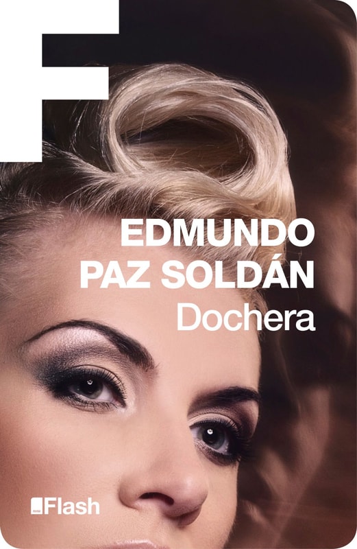 Dochera (Flash Relatos)