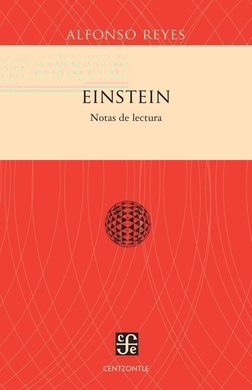 Einstein
