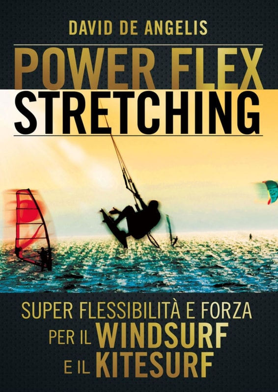 Power Flex Stretching