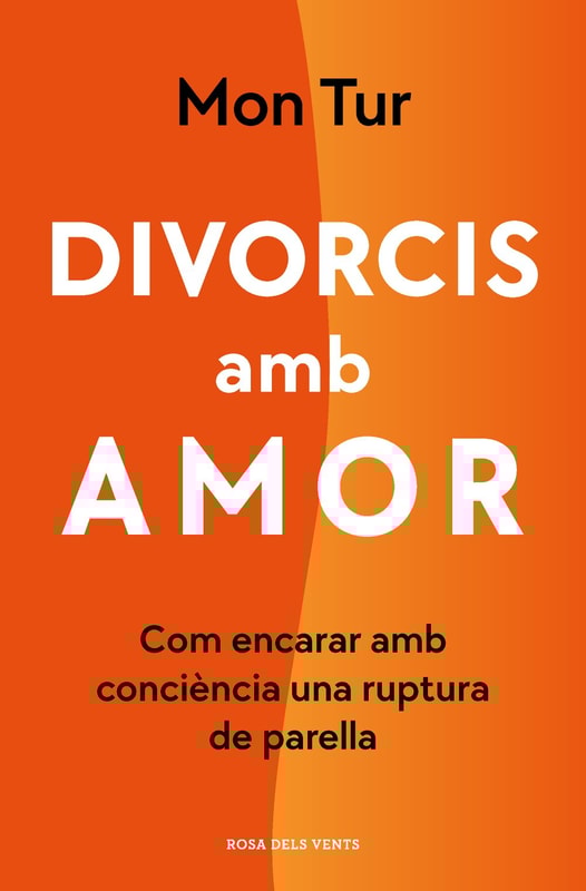 Divorcis amb amor