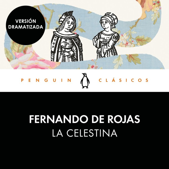 La Celestina
